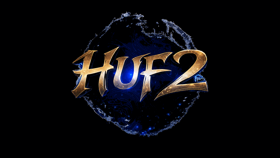 Banner 🔥 HuF2 GLOBAL ⚔️ 🇷🇴 🇬🇧 🇩🇪 🇹🇷 🌍