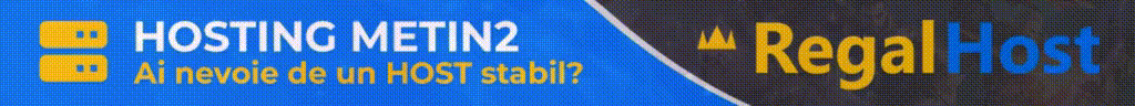 Partener footer