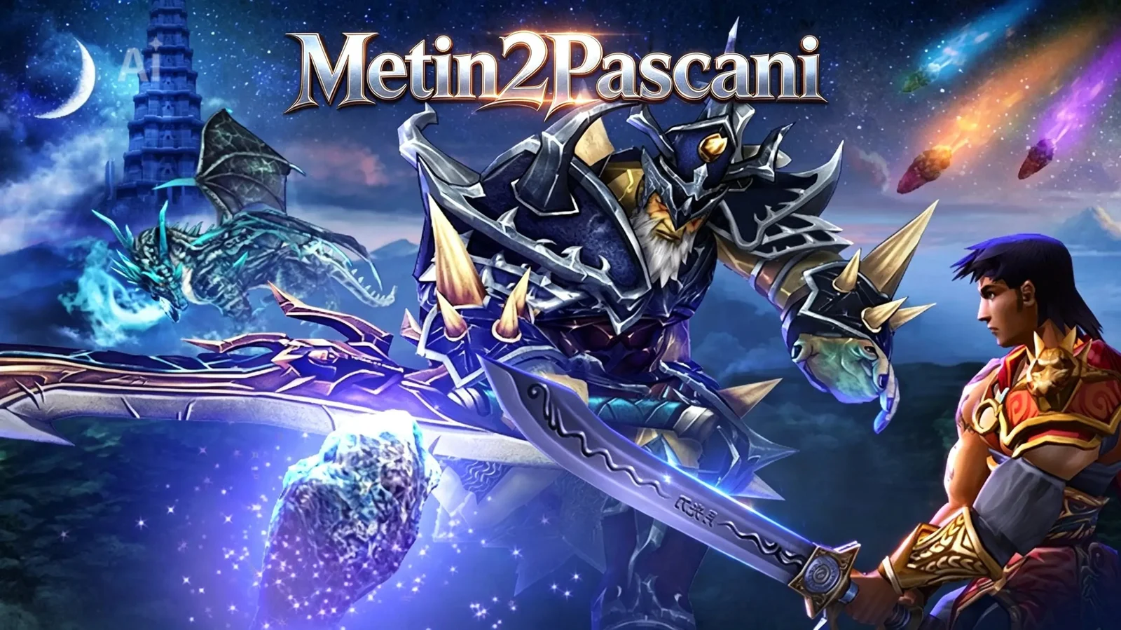Banner Metin2Pascani