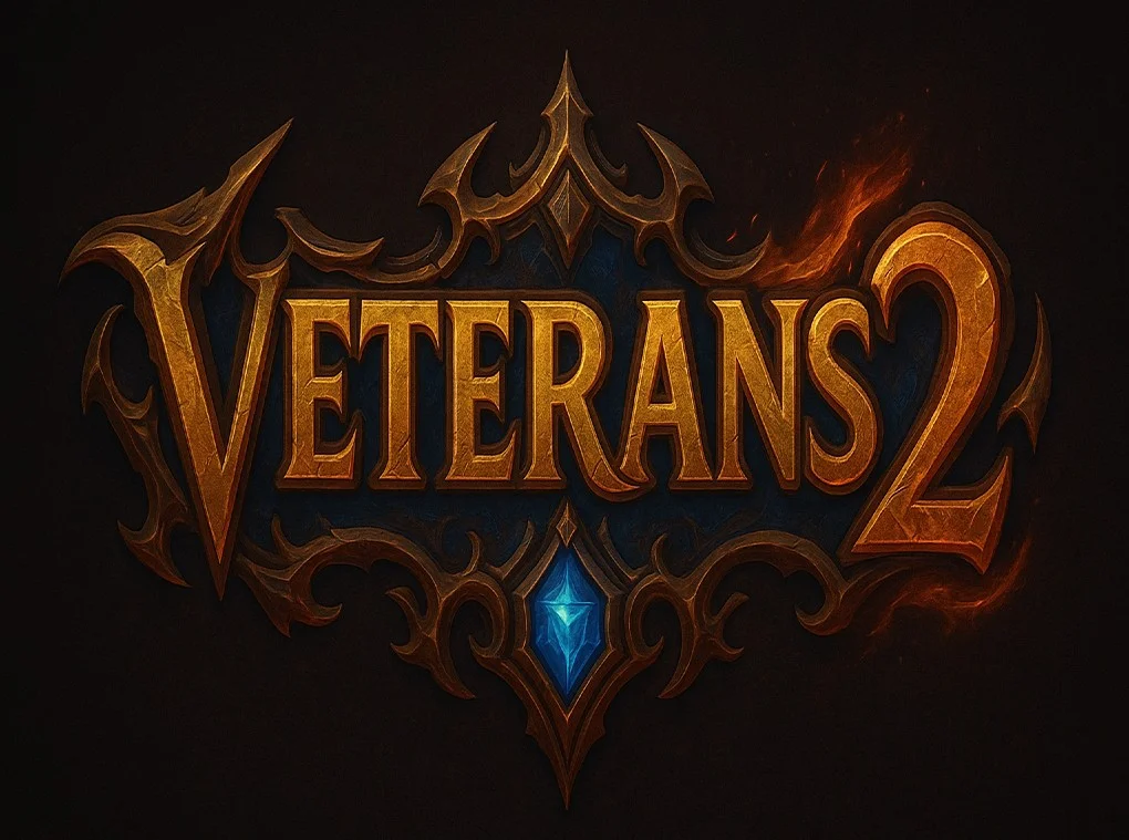 Banner Helios2 - Server PvM Mediu -Hard