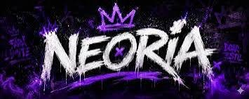 Banner Neoria